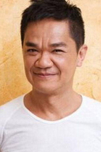 Foto: 黃光亮