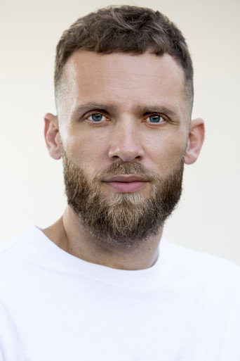 Foto: Jonah Wharton