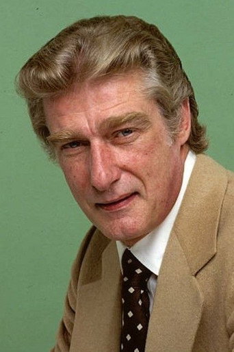 Foto: Richard Mulligan