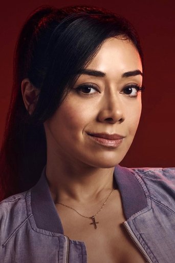 Foto: Aimee Garcia