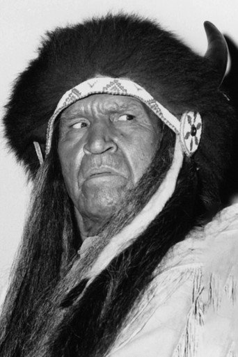 Foto: Chief Yowlachie