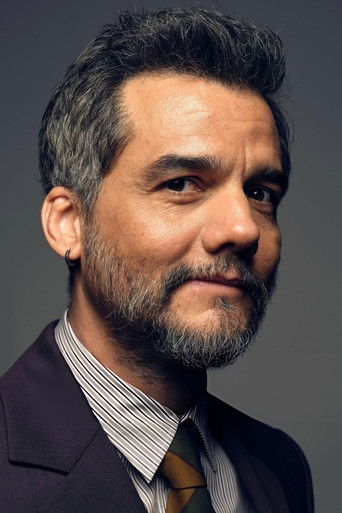 Foto: Wagner Moura