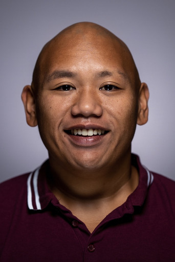 Foto: Jacob Batalon