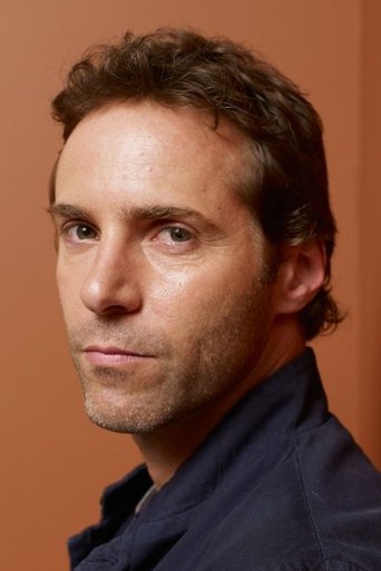 Foto: Alessandro Nivola