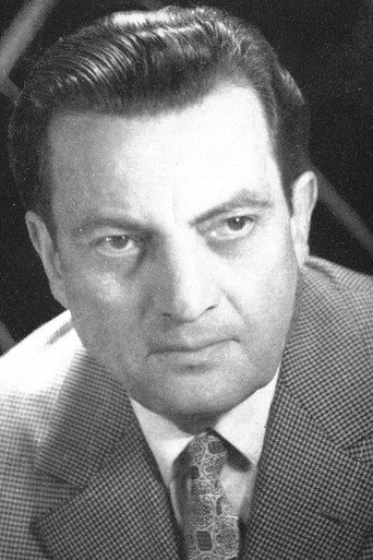 Foto: Giulio Battiferri