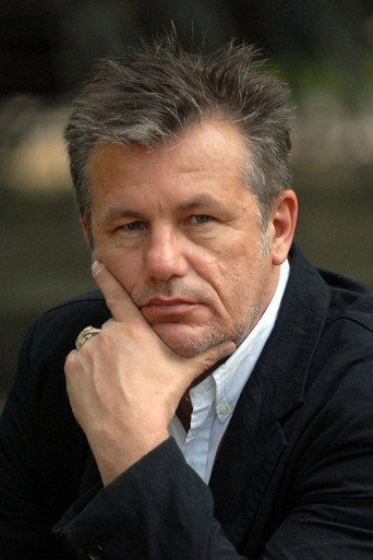 Foto: Volker Weicker