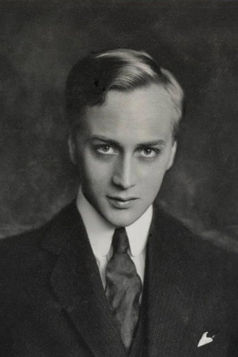 Foto: Gösta Ekman