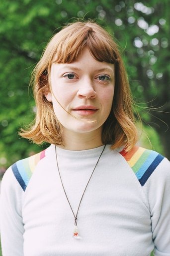 Foto: Colby Minifie