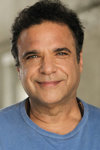 Foto: Lee Curreri