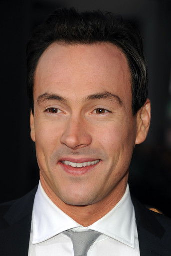 Foto: Chris Klein