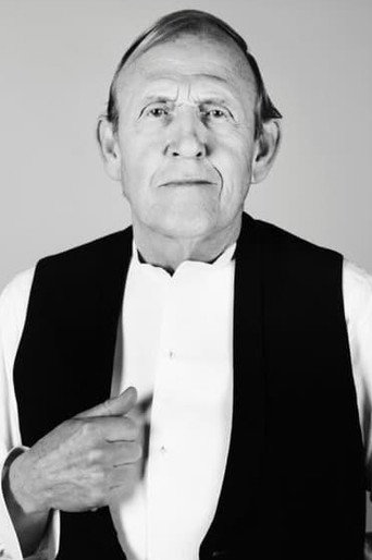 Foto: Björn Gustafson