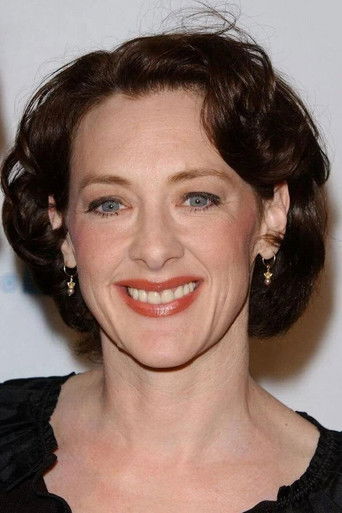Foto: Joan Cusack