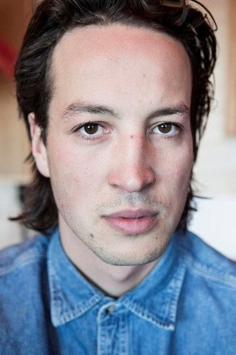 Foto: Marlon Williams