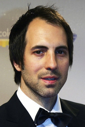 Foto: Marc Streitenfeld