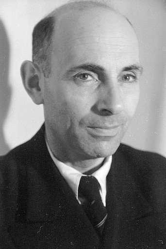 Foto: Gustav von Wangenheim