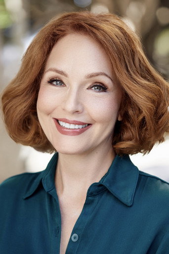 Foto: Amy Yasbeck