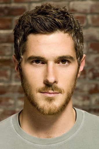 Foto: Dave Annable