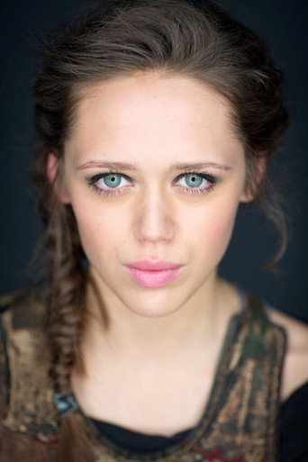 Foto: Daisy Head