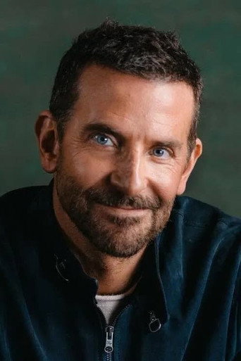 Foto: Bradley Cooper