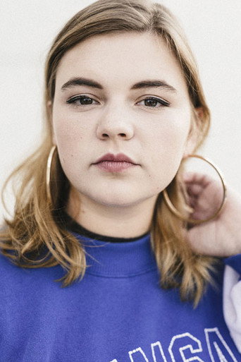 Foto: Runa Greiner