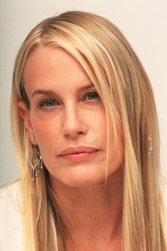 Foto: Daryl Hannah