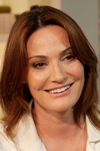 Foto: Sarah Parish