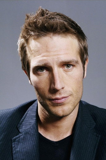 Foto: Michael Vartan