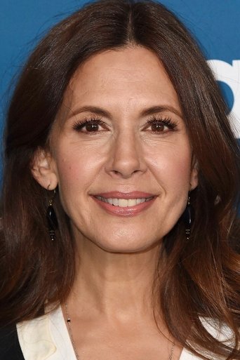 Foto: Jessica Hecht
