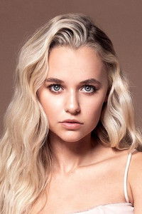 Foto: Madison Iseman