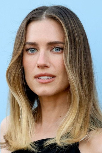 Foto: Allison Williams