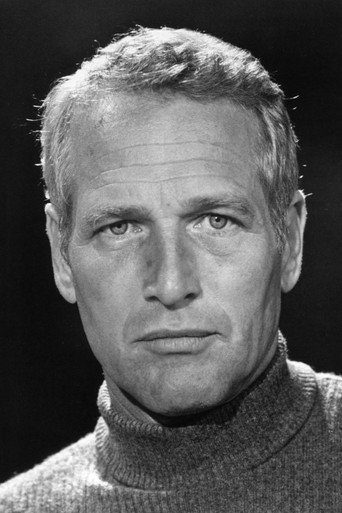 Foto: Paul Newman