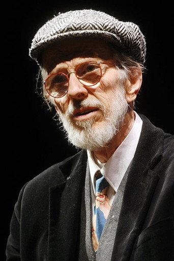 Foto: Robert Crumb