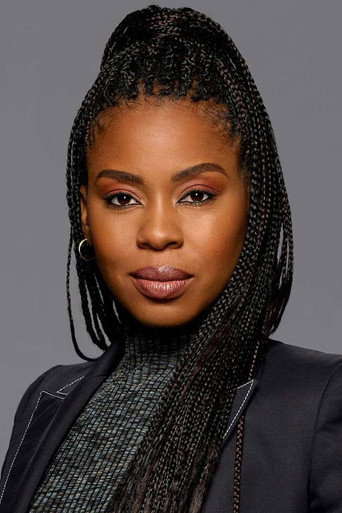Foto: Danielle Moné Truitt