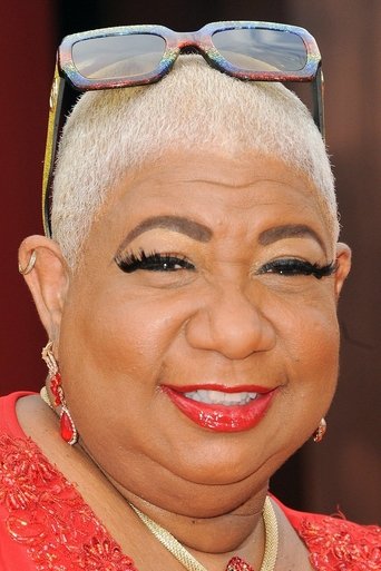 Foto: Luenell