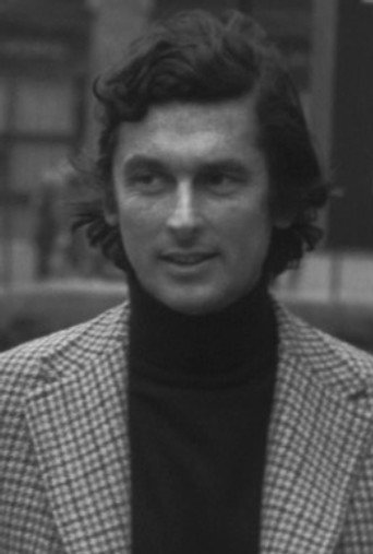 Foto: Robert Evans