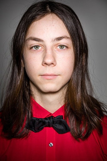 Foto: Tristan Göbel