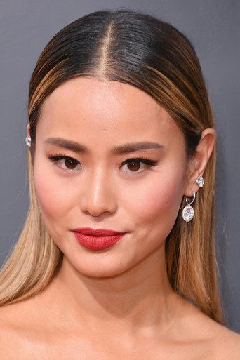 Foto: Jamie Chung