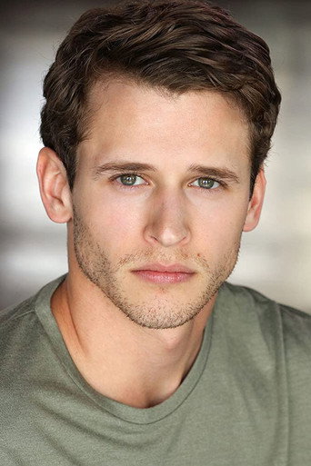 Foto: Cayden Boyd