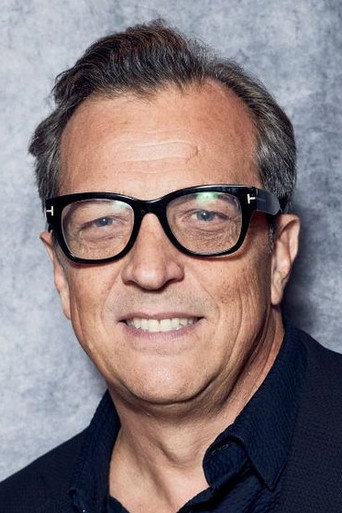 Foto: Gabriele Muccino