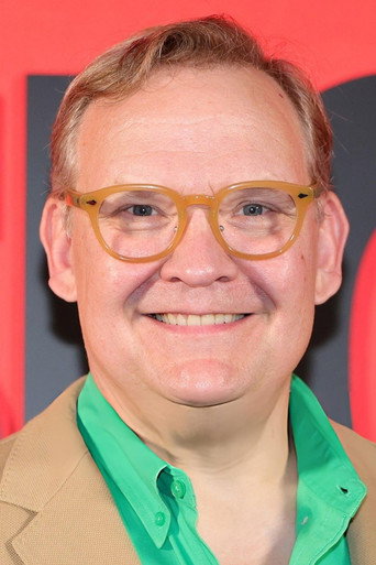 Foto: Andy Richter