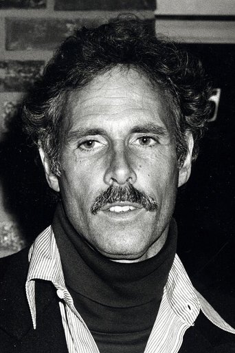 Foto: Bruce Dern