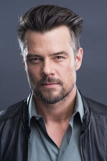 Foto: Josh Duhamel
