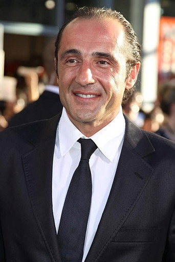 Foto: Bruno Ricci