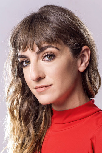 Foto: Julieta Zylberberg