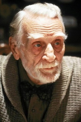 Foto: Fjodor Fjodorowitsch Schaljapin