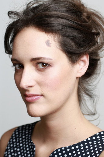 Foto: Phoebe Waller-Bridge