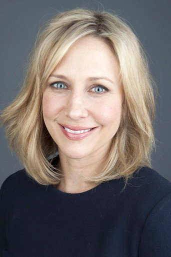 Foto: Vera Farmiga