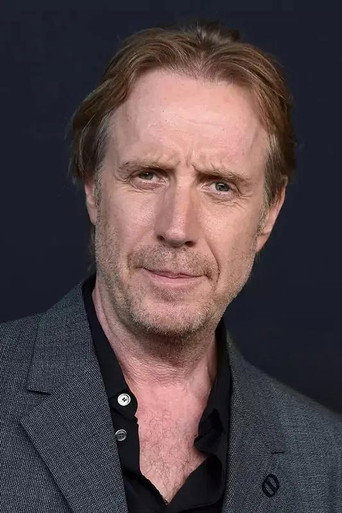 Foto: Rhys Ifans