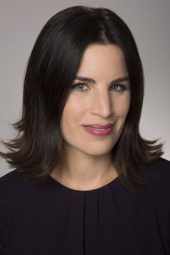 Foto: Elysa Koplovitz Dutton