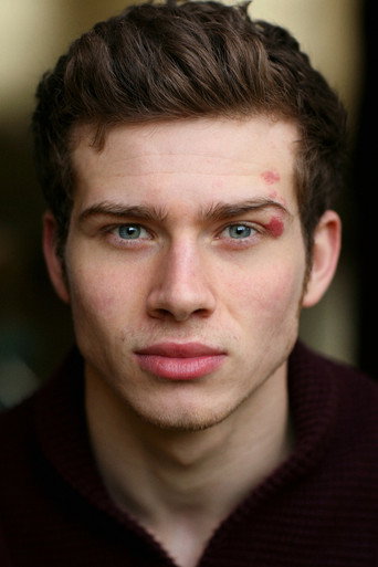 Foto: Oliver Stark